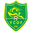 Jiangsu Luzhiying(2013-2021) logo