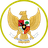 Indonesia U17 logo