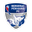 FC Bergerac logo