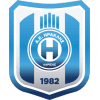 Iraklis logo - Gss VS Iraklis Live Score Today