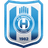 Iraklis logo