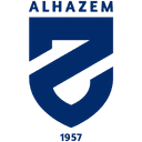 Al Hazem logo - Hilal VS Al Hazem Score Today