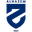 Al Hazem logo