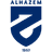 Al Hazem logo