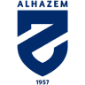 Al Hazem logo