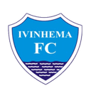 Ivinhema FC (MS) logo - Ms VS Ivinhema Fc Ms Live Score