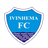 Ivinhema FC (MS) logo