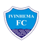 Ivinhema FC (MS) logo
