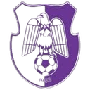 ACS Campionii FC Arges (W) logo - W VS Cs U Craiova W Result Today