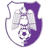 ACS Campionii FC Arges (W) logo