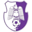 ACS Campionii FC Arges (W) logo