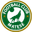 FC Matese logo