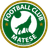 FC Matese logo