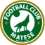 FC Matese logo