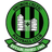 Swords Celtic FC logo