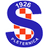 NK Slavija Pleternica logo