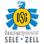 DSG Sele Zell logo