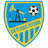 CSO Petrolul Potcoava logo