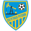 CSO Petrolul Potcoava logo