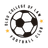 Soccer Law logo