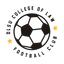 Soccer Law logo