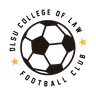 Soccer Law logo