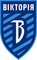 FC Victoria Mykolaivka logo - Mykolaivka VS Fc Vorskla Poltava Score Today