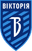 FC Victoria Mykolaivka logo - Live Ukr First League 32015