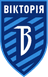 FC Victoria Mykolaivka logo - Live Ukr Cup 32017