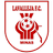 Lavalleja de Minas logo