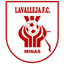 Lavalleja de Minas logo