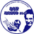CS Don Bosco logo