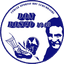 CS Don Bosco logo