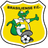 Brasiliense U20 logo