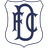 Dundee logo