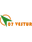 07 Vestur Sorvagur logo