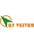 07 Vestur Sorvagur logo