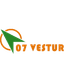 07 Vestur Sorvagur logo