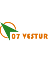 07 Vestur Sorvagur logo
