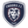 Cianorte PR logo