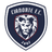 Cianorte PR logo