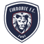 Cianorte PR logo