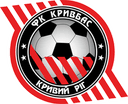 Kryvbas U21 logo - U VS Kryvbas U Result Today