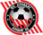 Kryvbas U21 logo