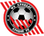 Kryvbas U21 logo
