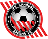 Kryvbas U21 logo