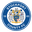 Stockport County logo