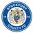 Stockport County logo