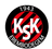 Odense KSK (W) logo
