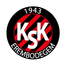 Odense KSK (W) logo